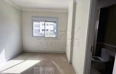 Imagem 7: Apartamento Padrão em Bauru