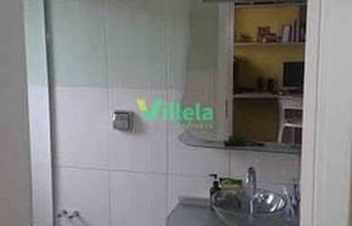 Imagem 14: Casa em Jardim Caiuby - Itaquaquecetuba