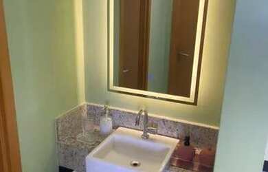 Imagem 13: Apartamento para Venda em Salvador, Armação, 1 dormitório, 1 suíte,...