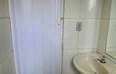 Imagem 16: Apartamento para locação no Jardim Jamaica, São Paulo