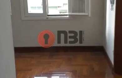 Imagem 7: SAO JOSE DO RIO PRETO - Residential / Home - JARDIM NAZARETH