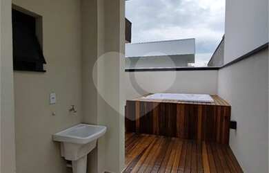 Imagem 14: Maravilhosa Casa- no Cond, Gran Ville São Venâncio - Itupeva