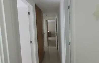 Imagem 11: RIO DE JANEIRO - APARTAMENTO PADRÃO - FREGUESIA JACAREPAGUÁ