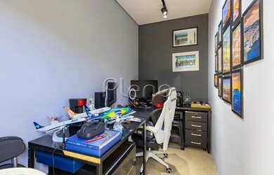 Imagem 16: Venda Casa em condomínio com 4 dormitórios