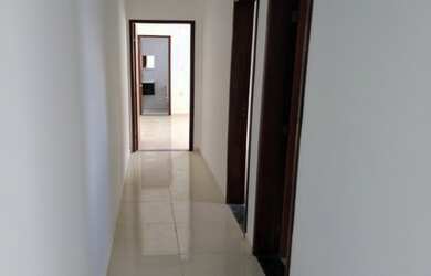 Imagem 10: lt gt Casa e Linda -Fabulosa na Mangabeira -Ótima Localização