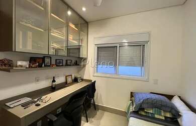 Imagem 15: Venda Casa em condomínio com 3 dormitórios