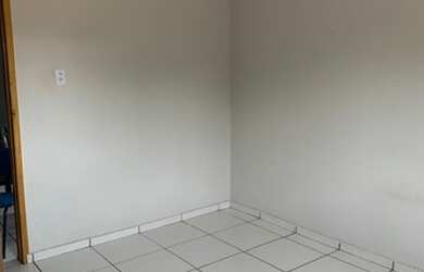 Imagem: O quarto está localizado em Três Andares, Teresina para alugar