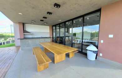 Imagem 9: Venda Terreno com 431,00 metroQuadrado. Fazenda Pau D x27 Alho, Campinas