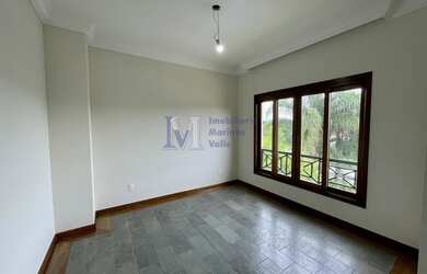 Imagem 6: Casa em Condomínio para Venda em Bragança Paulista, Condomínio Residencial...