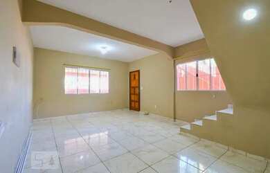 Imagem: Casa para Aluguel - Centro, 4 Quartos, 200 m2