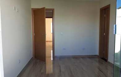 Imagem 10: Casa nova - DIRETO COM PROPRIETÁRIO - em Fazenda Rio Grande, Pr