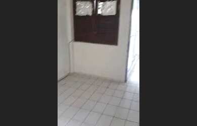 Imagem 9: Casa em Valeria. 90m² de Área, 1 Vaga na garageme2 Dormitórios