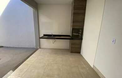 Imagem 5: Casa à venda, Jardim das Acácias, Aparecida de Goiânia, GO