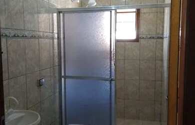 Imagem 10: Sobrado com 5 dormitórios, 302 m² - venda por R$ 969.000,00 ou aluguel...