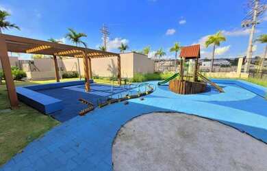 Imagem 12: Venda Terreno com 431,00 metroQuadrado. Fazenda Pau D x27 Alho, Campinas