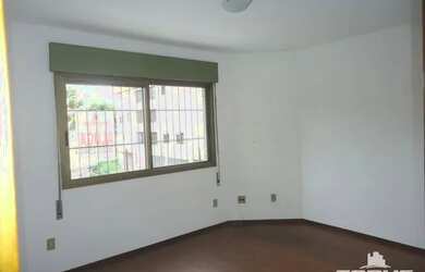 Imagem 10: CAXIAS DO SUL - Apartamento Padrão - SAO PELEGRINO