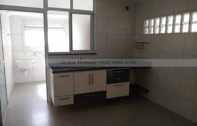 Imagem 16: Apartamento - Vila Bela Vista - Santo Andre - Sao Paulo Ref. 29797