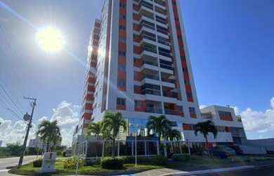 Imagem 13: Condomínio Trianon Jardins