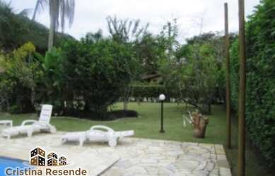 Imagem 11: VENDO CASA NO UBATUBA COUNTRY CLUBE NO HORTO - UBATUBA - SÃO PAULO