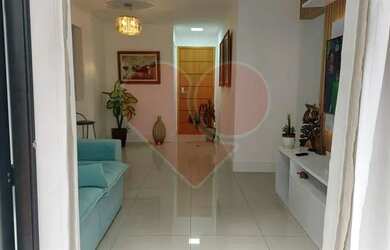 Imagem 5: Casa de condomínio com 3 suites, armários planejados e area gourmet....