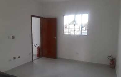 Imagem 11: Apartamento para aluguel, 2 quartos, 1 vaga, Jardim Princesa - Pindamonhangaba/SP