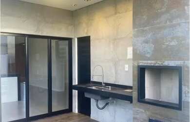 Imagem 4: Vendo Terras Alphaville 2