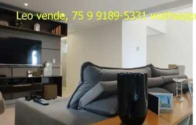Imagem 8: Leo vende, Vila Olímpia, 3 4 c 2 suítes, closet, goumert, piscina, veja...