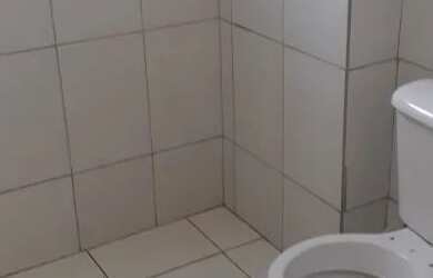 Imagem 6: Apto Vivendas moinhos