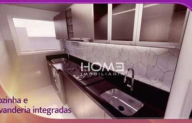 Imagem 15: Apartamento à venda, 57 m² por R$ 247.000,00 - Boa Vista - São Gonçalo/RJ