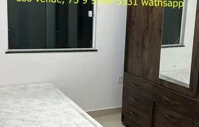 Imagem 8: Leo vende, perto da Fraga Maia, 2 4 suíte, goumert, fino acabamento