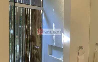 Imagem 15: Casa Duplex - TIVOLI Ecoresidence - Locação por Temporada