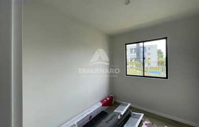 Imagem 5: Apartamento Padrão em Ponta Grossa