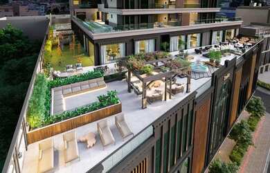 Imagem 6: Apartamento para Venda em Itapema, Centro, 4 dormitórios, 4 suítes,...