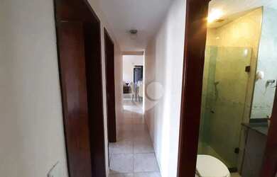 Imagem 12: Apartamento com 3 quartos à venda, 92 m² por R$ 595.000 - Vila Isabel...