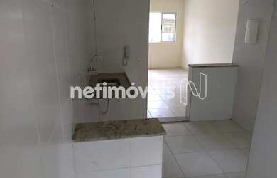 Imagem 13: Venda Área Privativa Cândida Ferreira Contagem