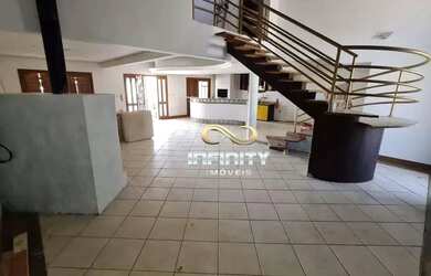 Imagem 12: Casa Residencial para locação, Dom Feliciano, Gravataí - CA0364