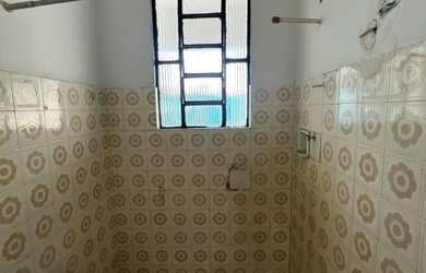 Imagem 9: Casas de Vila em Realengo