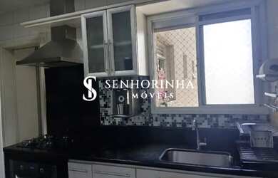 Imagem 9: Apartamento no Tatuapé à venda em São Paulo-SP, com 3 dormitórios,...