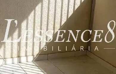 Imagem 2: Apto 57m² com 2 Quartos Jardins do Cerrado VII Oportunidade