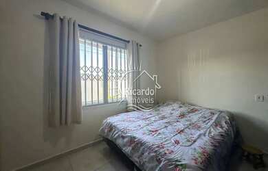 Imagem 9: CASA BALNEÁRIO GAIVOTAS MATINHOS