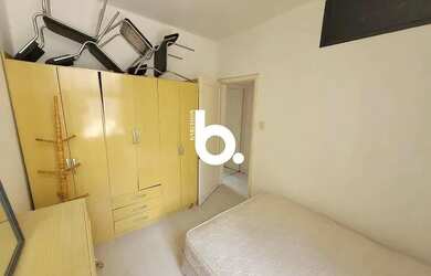 Imagem 9: Apartamento para Aluguel no Bairro Auxiliadora com 70m² e 2 dormitórios/quartos