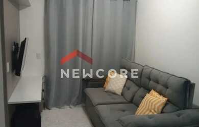 Imagem 15: Apartamento em Avenida Governador Mario Covas Junior - Jardim Praia Grande...