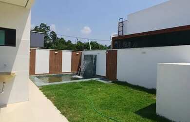 Imagem 4: Oportunidade no Condomínio Vivenda das Marinas R$ 890.000,00