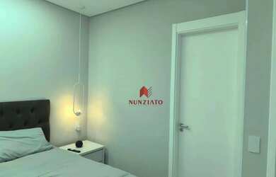 Imagem 16: Lindo Apartamento 3 dormitórios para Locação Condomínio Brisas Bosque...