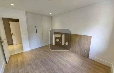 Imagem 10: Casa, 382 m² - venda por R$ 4.500.000,01 ou aluguel por R$ 31.950,00/mês...