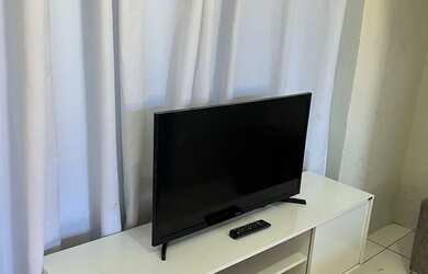 Imagem 10: Casa Mobiliada Diárias ou Mensal