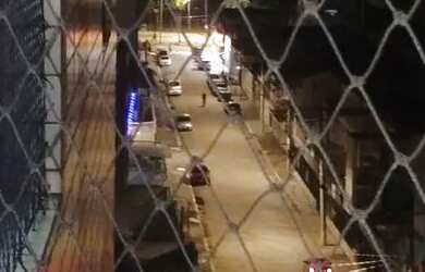 Imagem 6: Apartamento para fim de ano próximo da praia cidade praia Grande