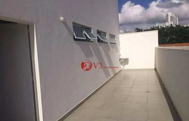 Imagem 6: Sala para alugar, 909 m² por R$ 66.683,53/mês - Penha de França - São...