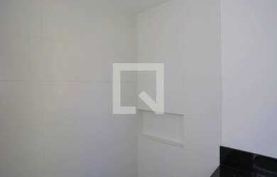 Imagem 16: Apartamento à Venda - Lourdes, 2 Quartos, 140 m2