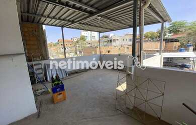 Imagem 5: Venda Casa São João Batista Belo Horizonte